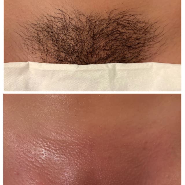🍯 Smooth Girl Membership at EstibyJos in Wauwatosa, WI