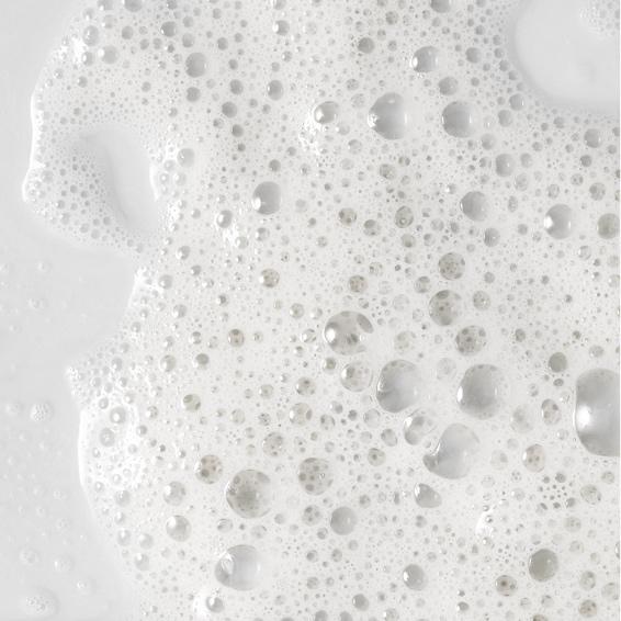 Glow & Smooth Combo ✅