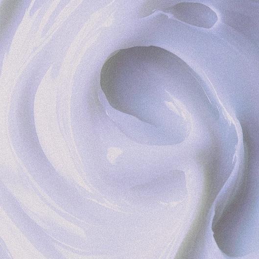 Smooth Babe Brazilian Bundle 🩷